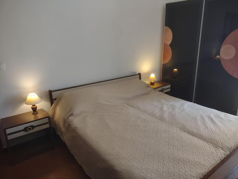 Silver Sands Finale Ligure - Traditional Apartment - 4 Beds & Terrace By The Beach Exterior photo